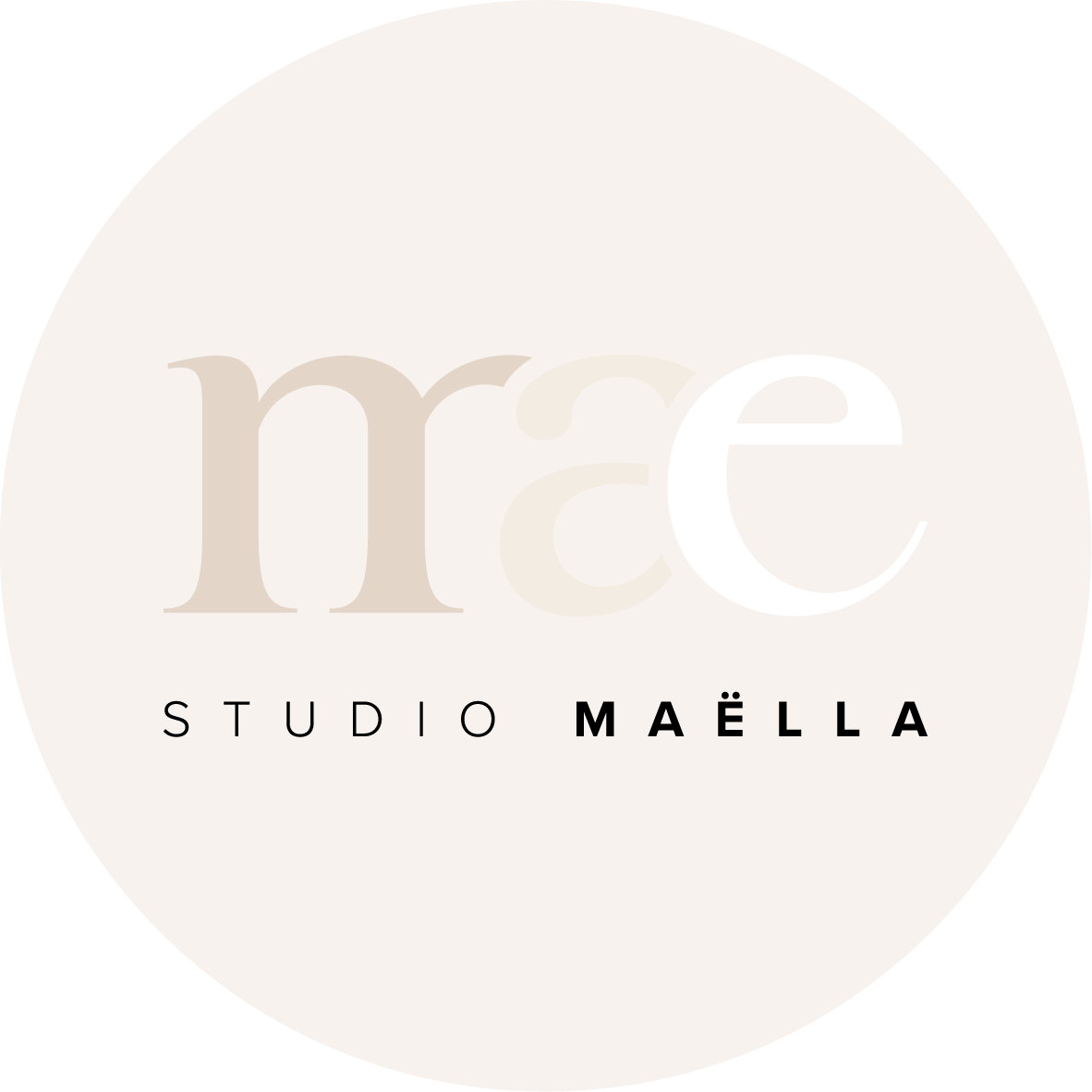 Studio Maella