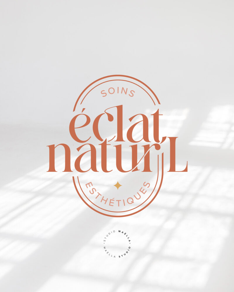 ÉCLAT NATUR’L